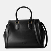 Women's Alex Birdee Large Tote Bags