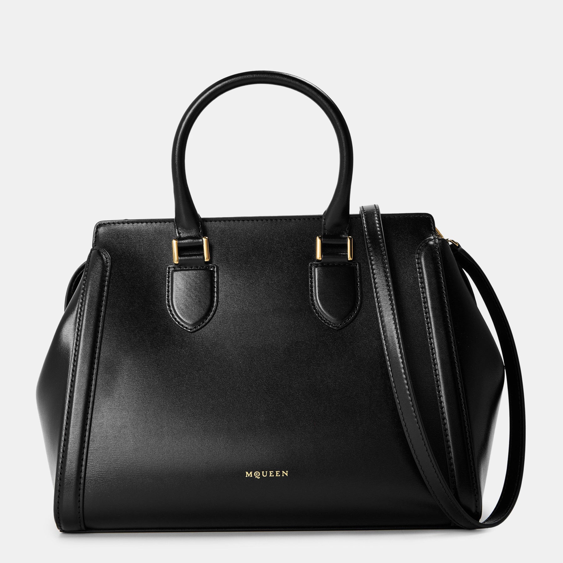 Women's Alex Birdee Large Tote Bags