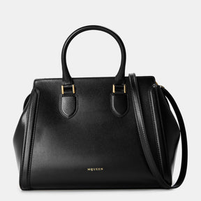 Women's Alex Birdee Large Tote Bags