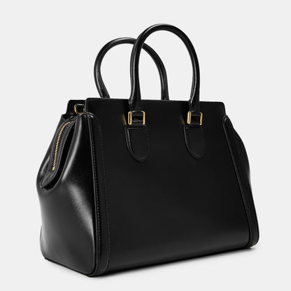 Alex Birdee Large Tote Bags