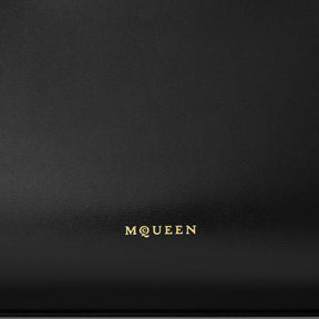 Women's Alex Birdee Large Tote Bags