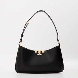 EleasnorShd Shoulder Bag