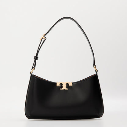 EleasnorShd Shoulder Bag