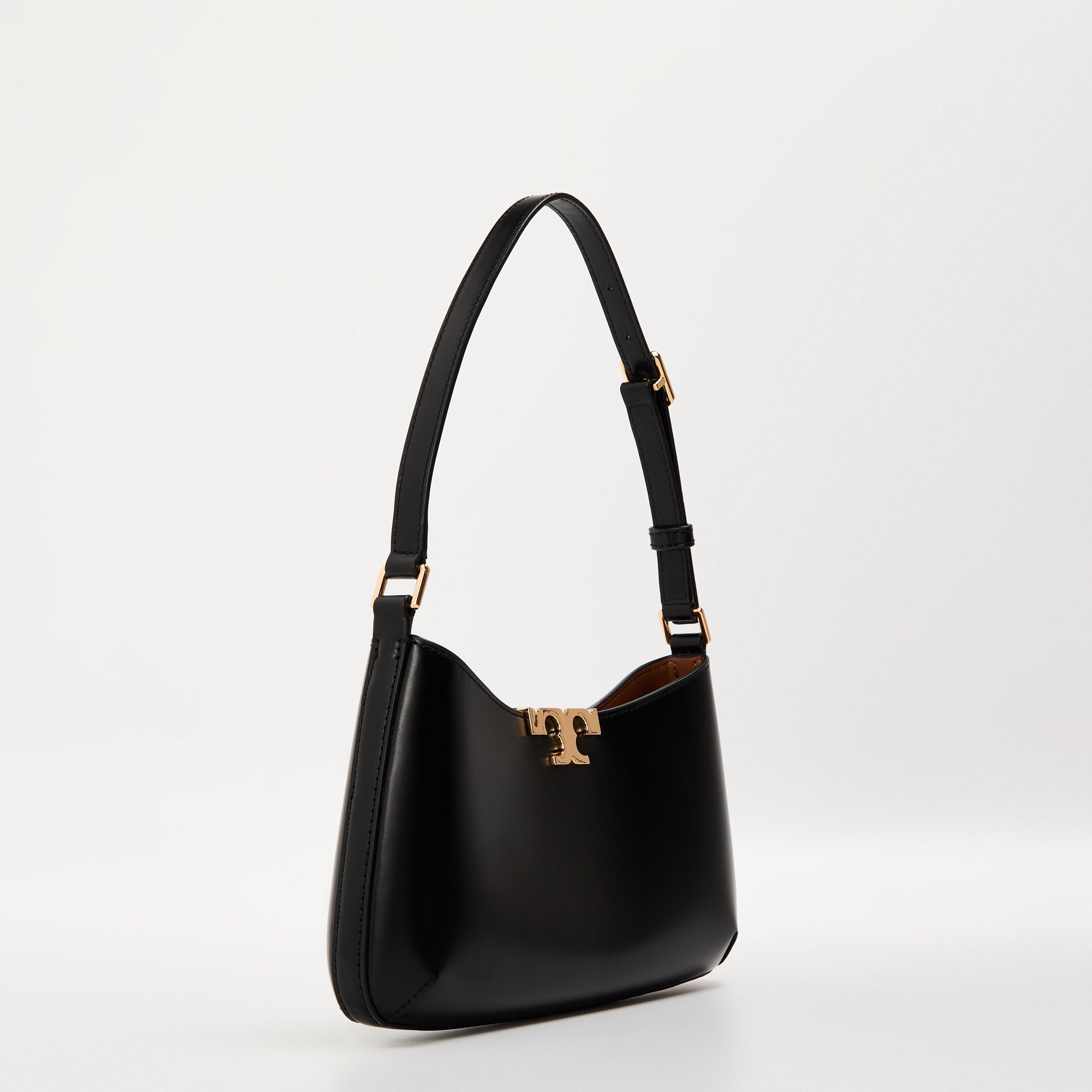 EleasnorShd Shoulder Bag