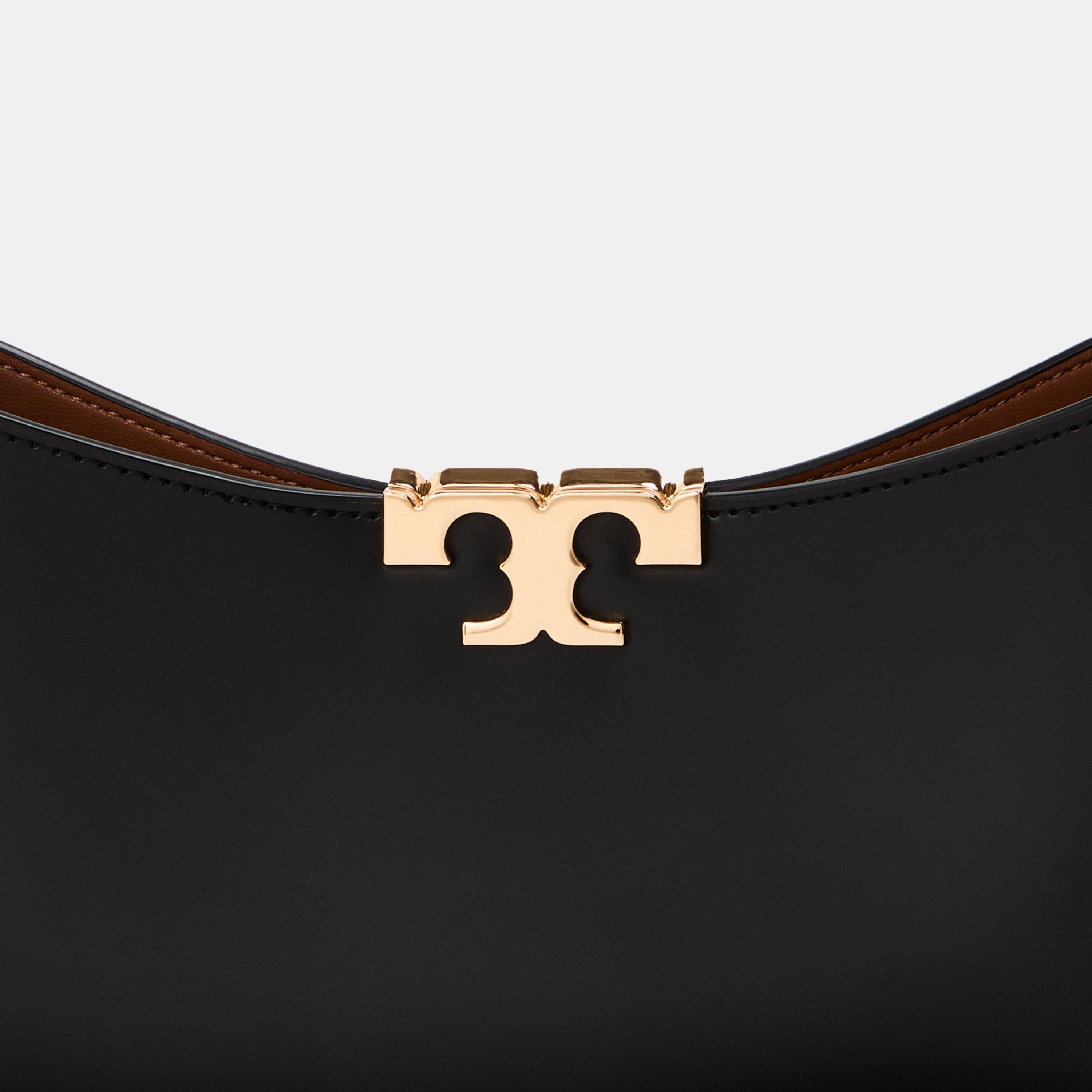 EleasnorShd Shoulder Bag