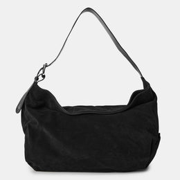 Hobo Bag