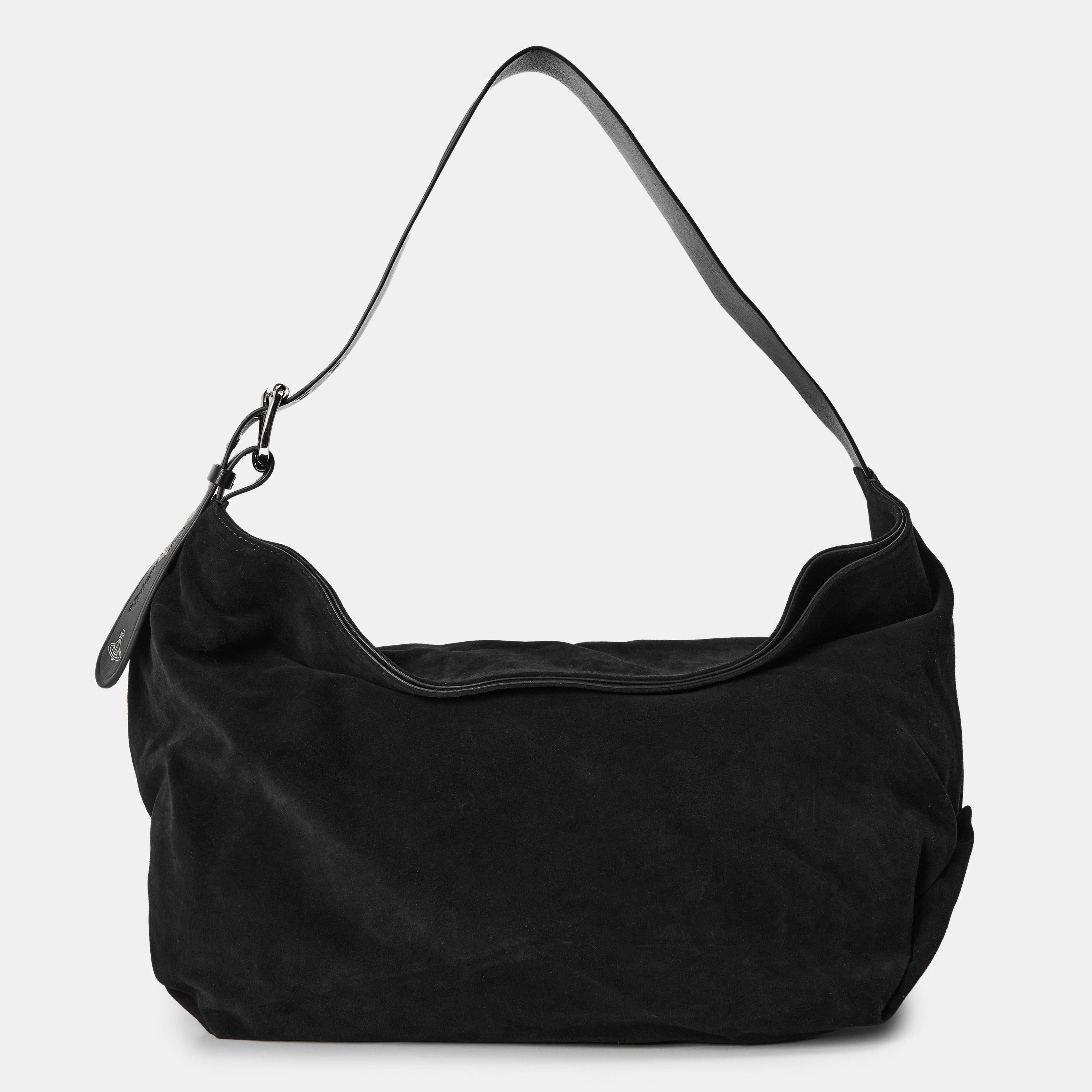 Hobo Bag
