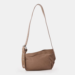 Viv Maxime Hobo Bag