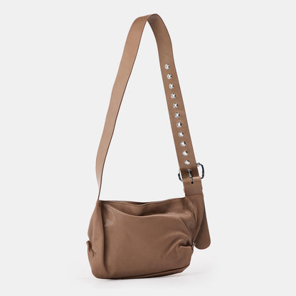 Viv Maxime Hobo Bag