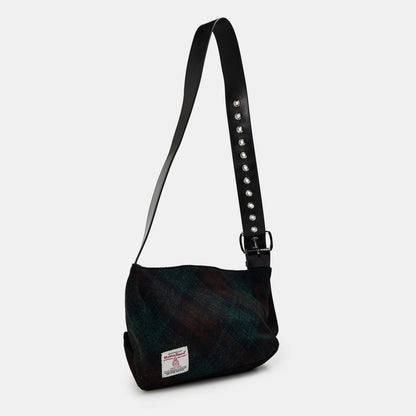 Viv Maxime Hobo Bag