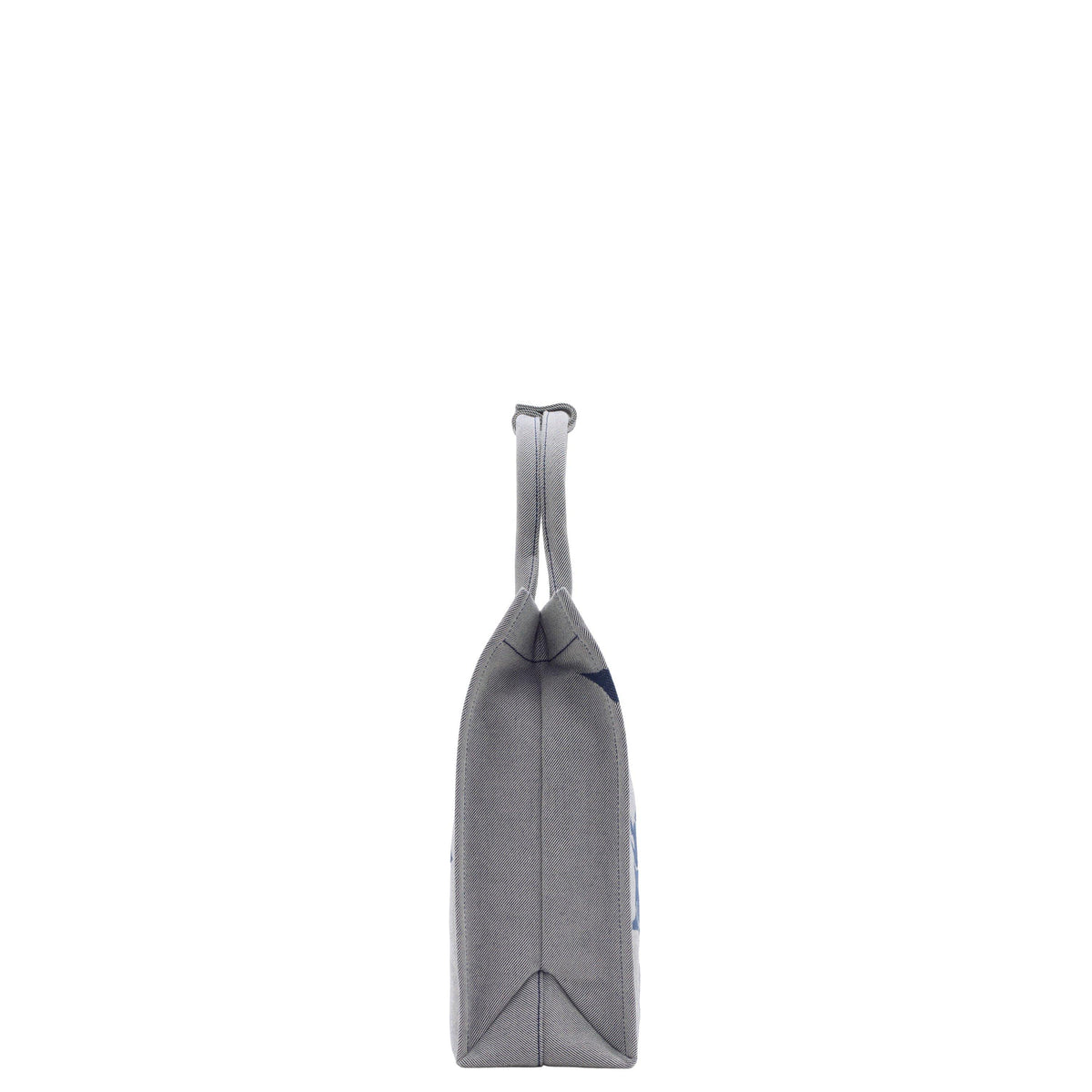 Medium Ekd Canvas Tote