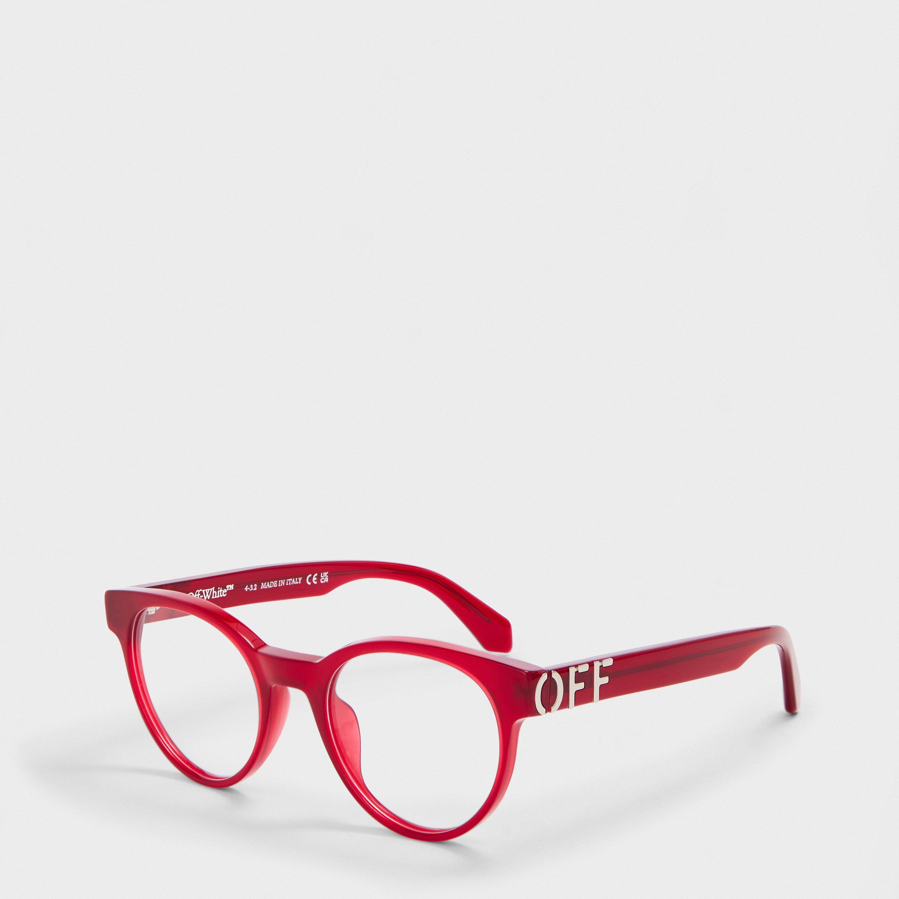 Reading Glasses