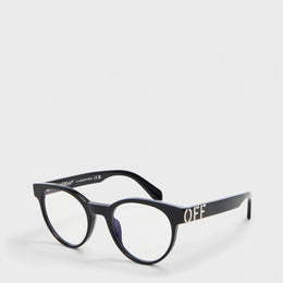 Reading Glasses