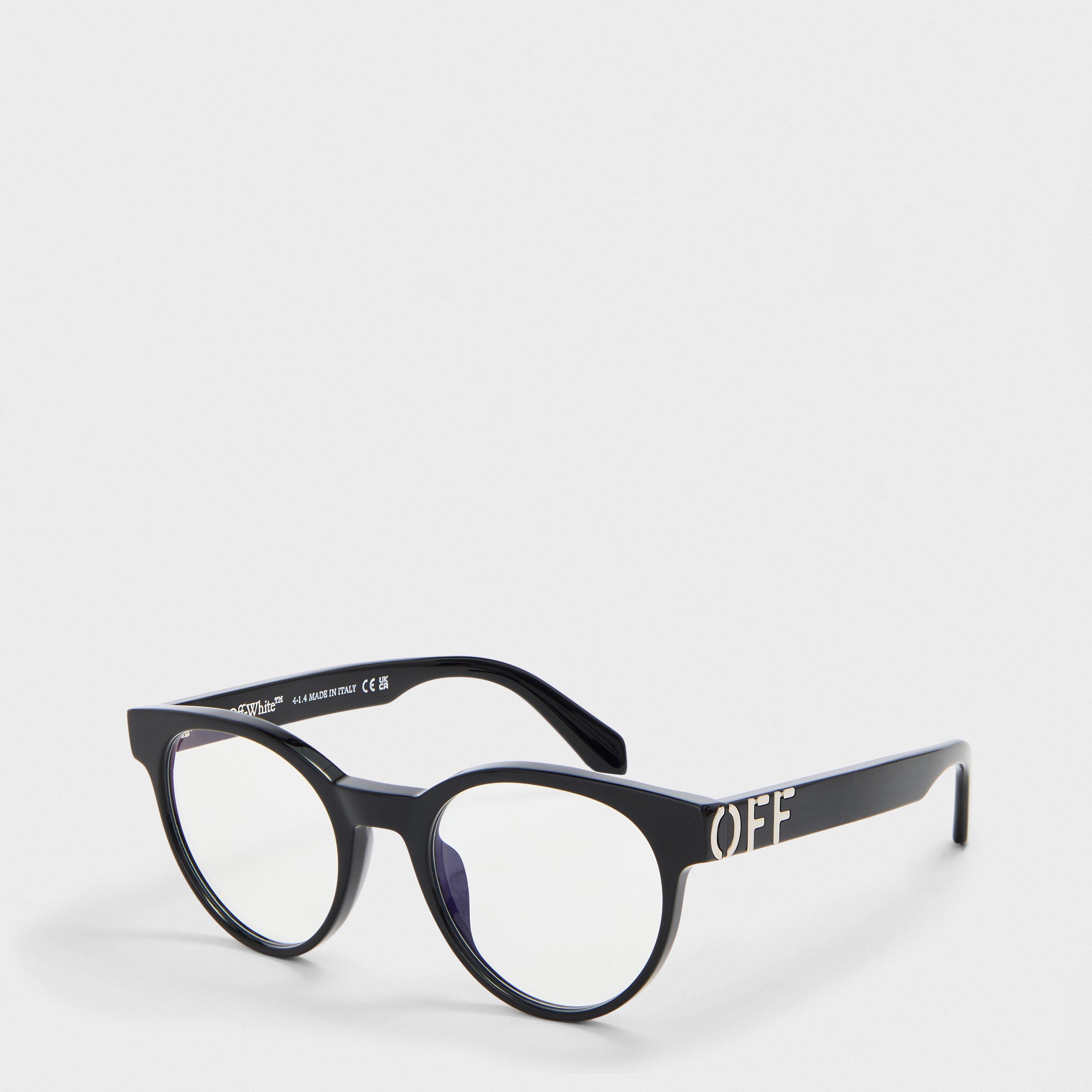 Reading Glasses