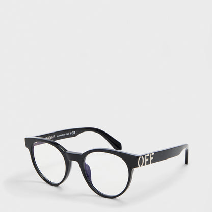 Reading Glasses