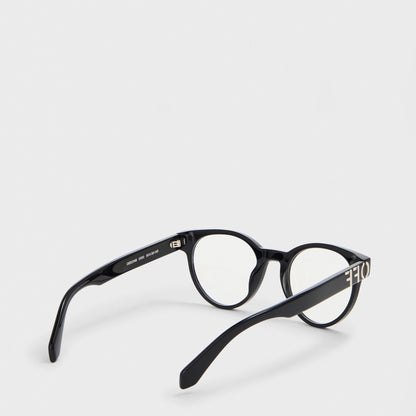 Reading Glasses