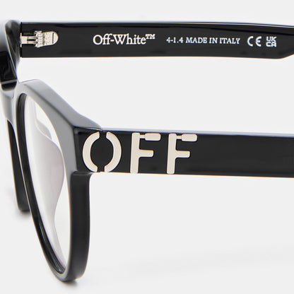 Reading Glasses