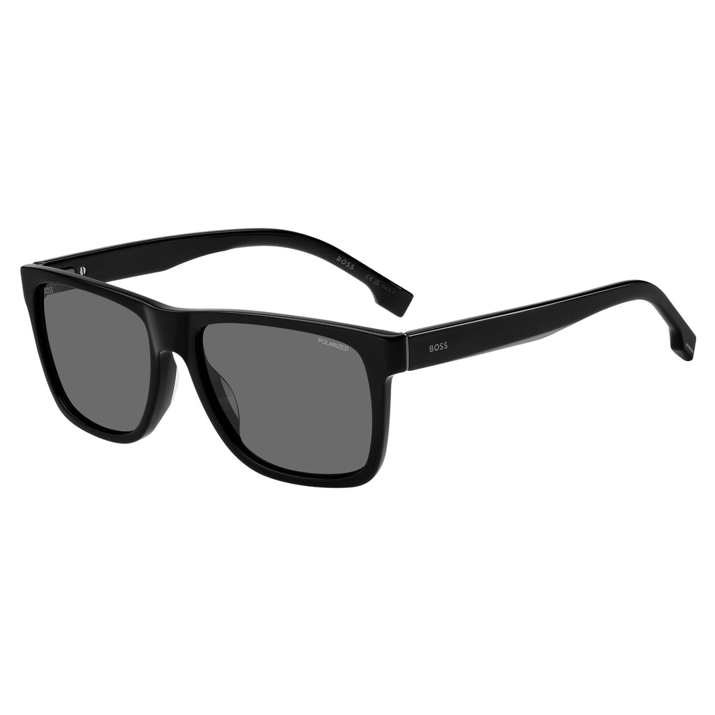 Rectangle Sunglasses