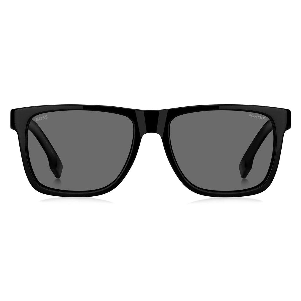 Rectangle Sunglasses