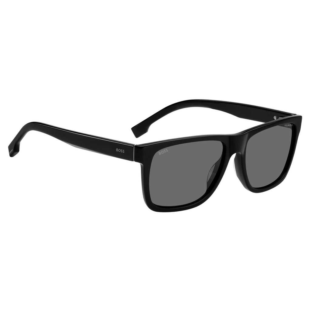 Rectangle Sunglasses