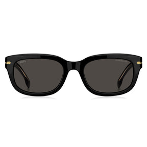 Rectangle Sunglasses