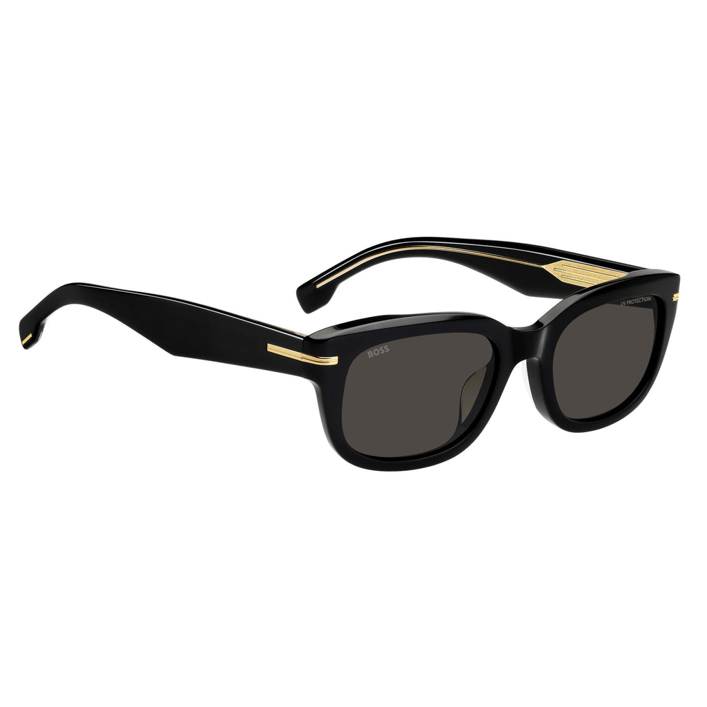 Rectangle Sunglasses