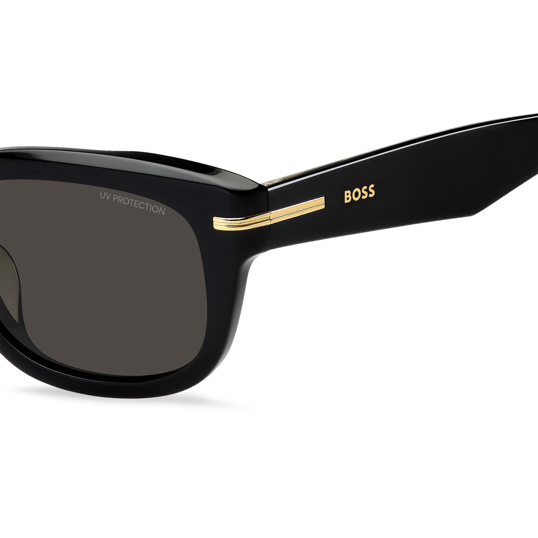 Rectangle Sunglasses