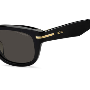 Rectangle Sunglasses