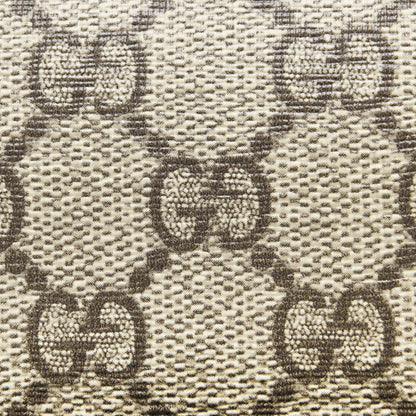 Horsebit 1955 Shoulder Bag
