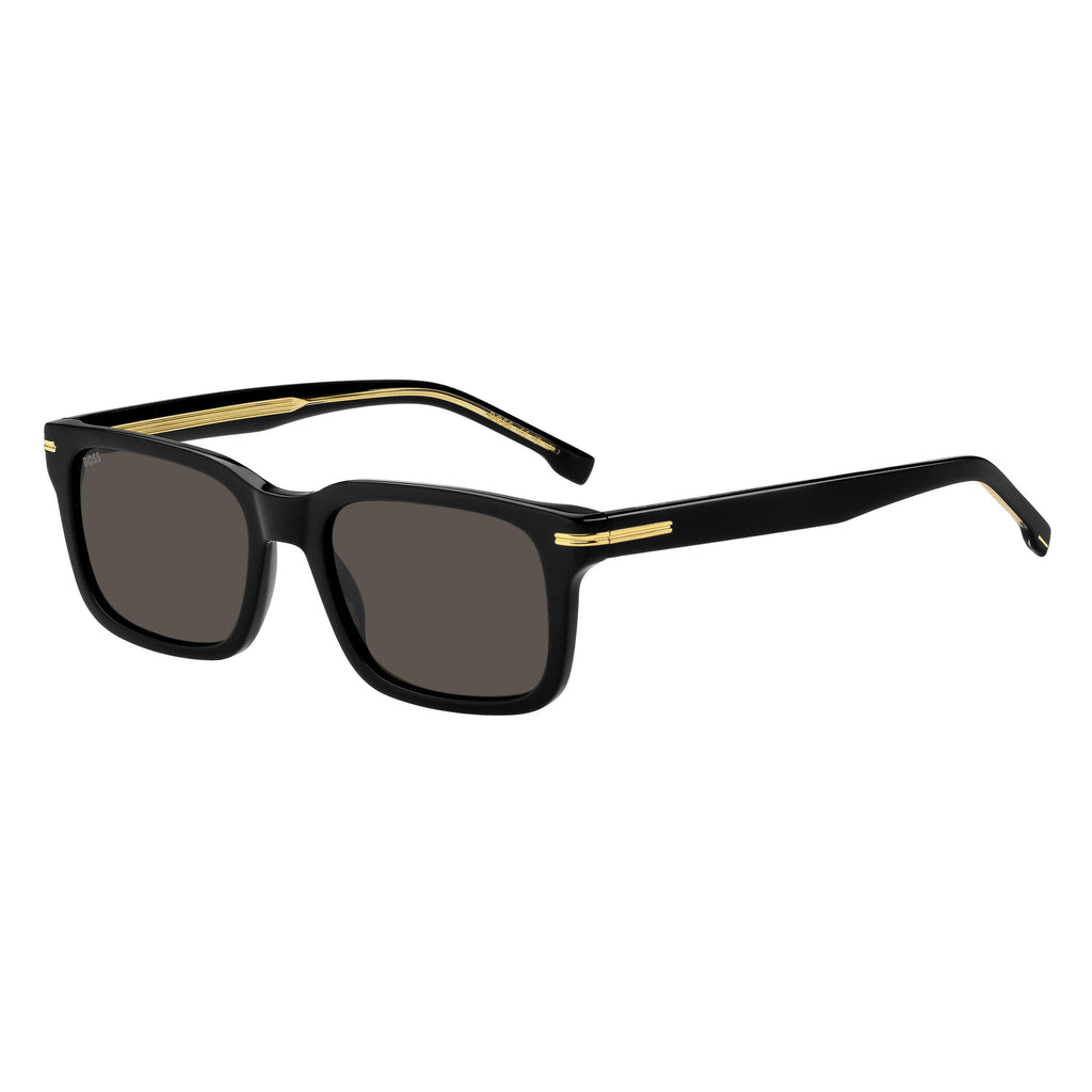 Rectangle Sunglasses