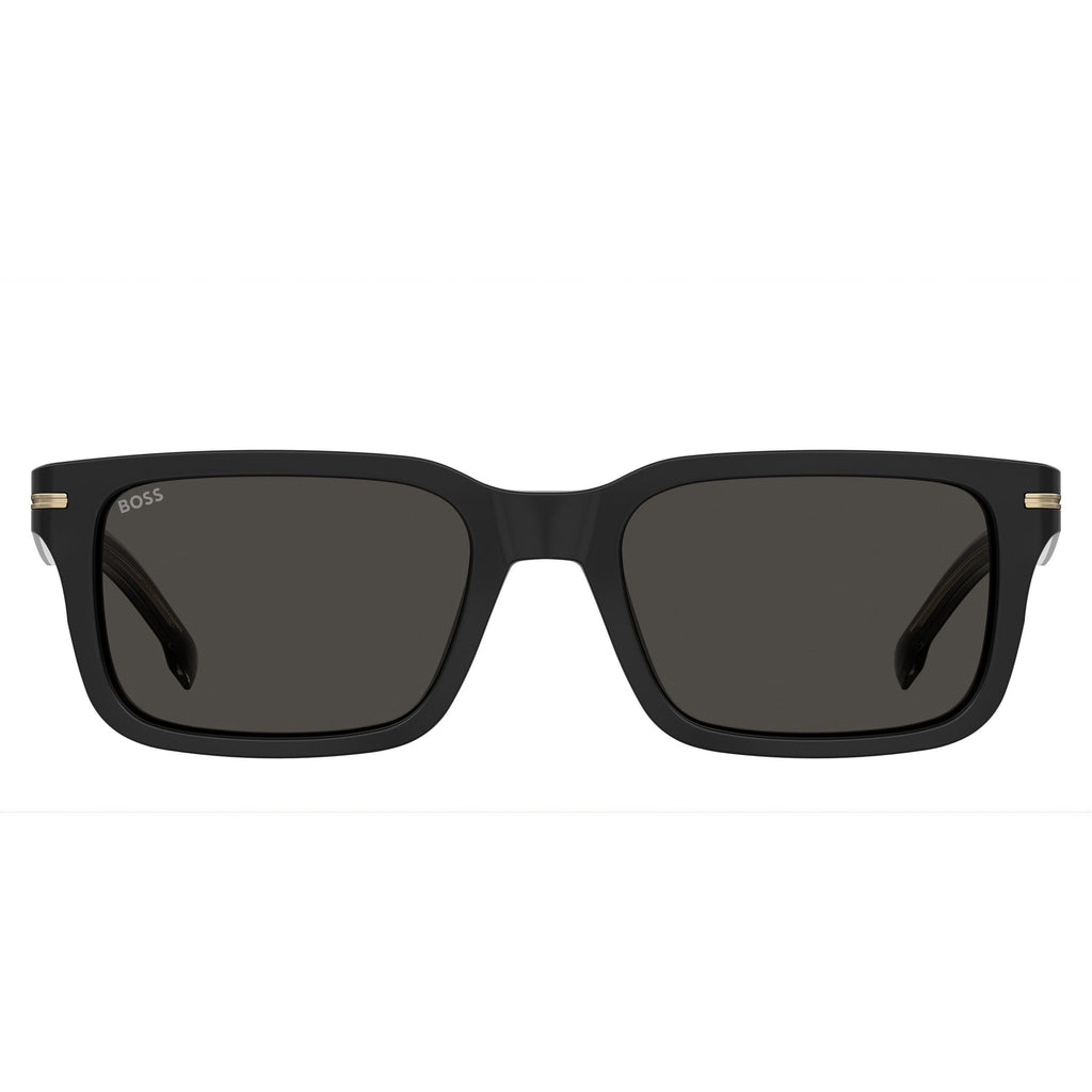 Rectangle Sunglasses