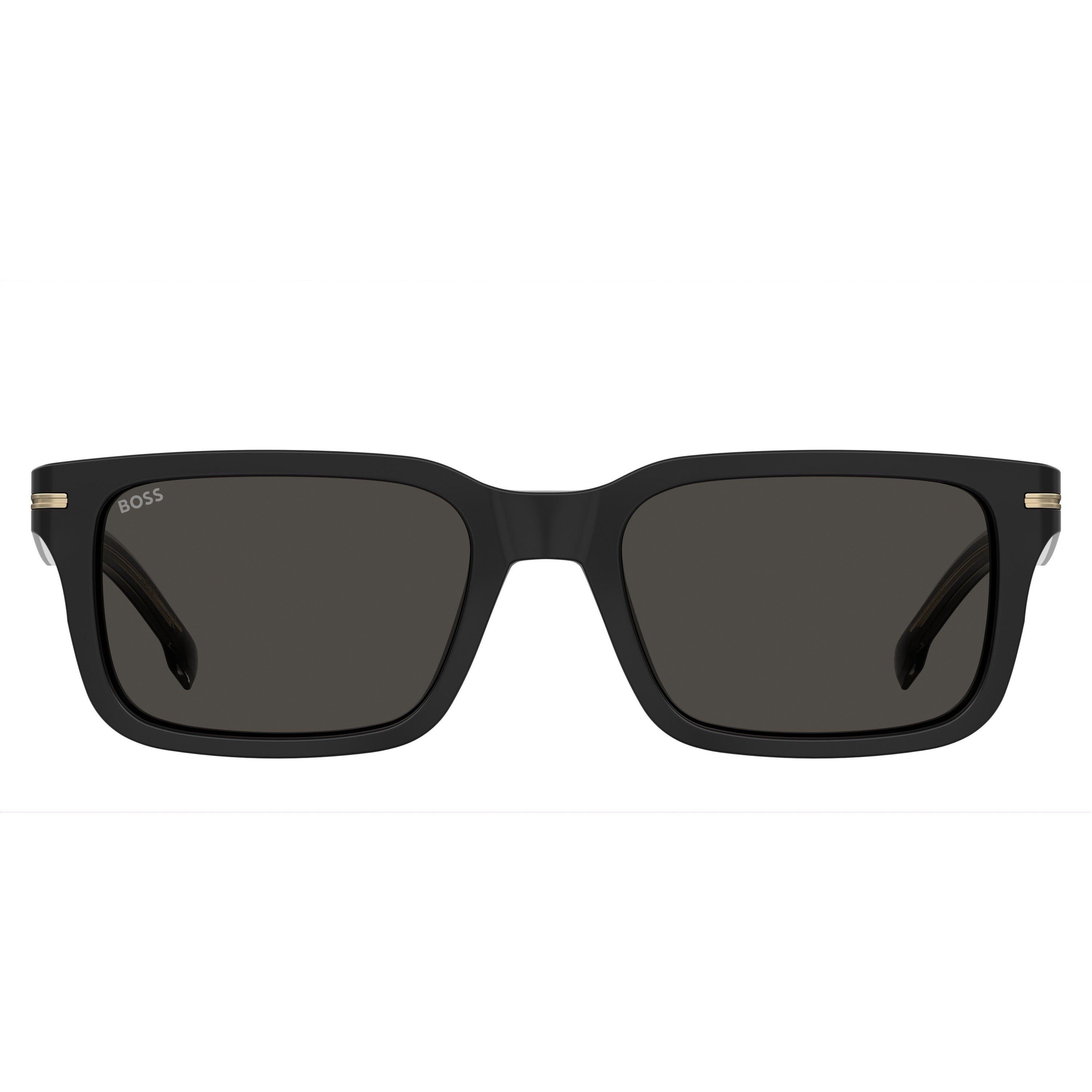 Rectangle Sunglasses