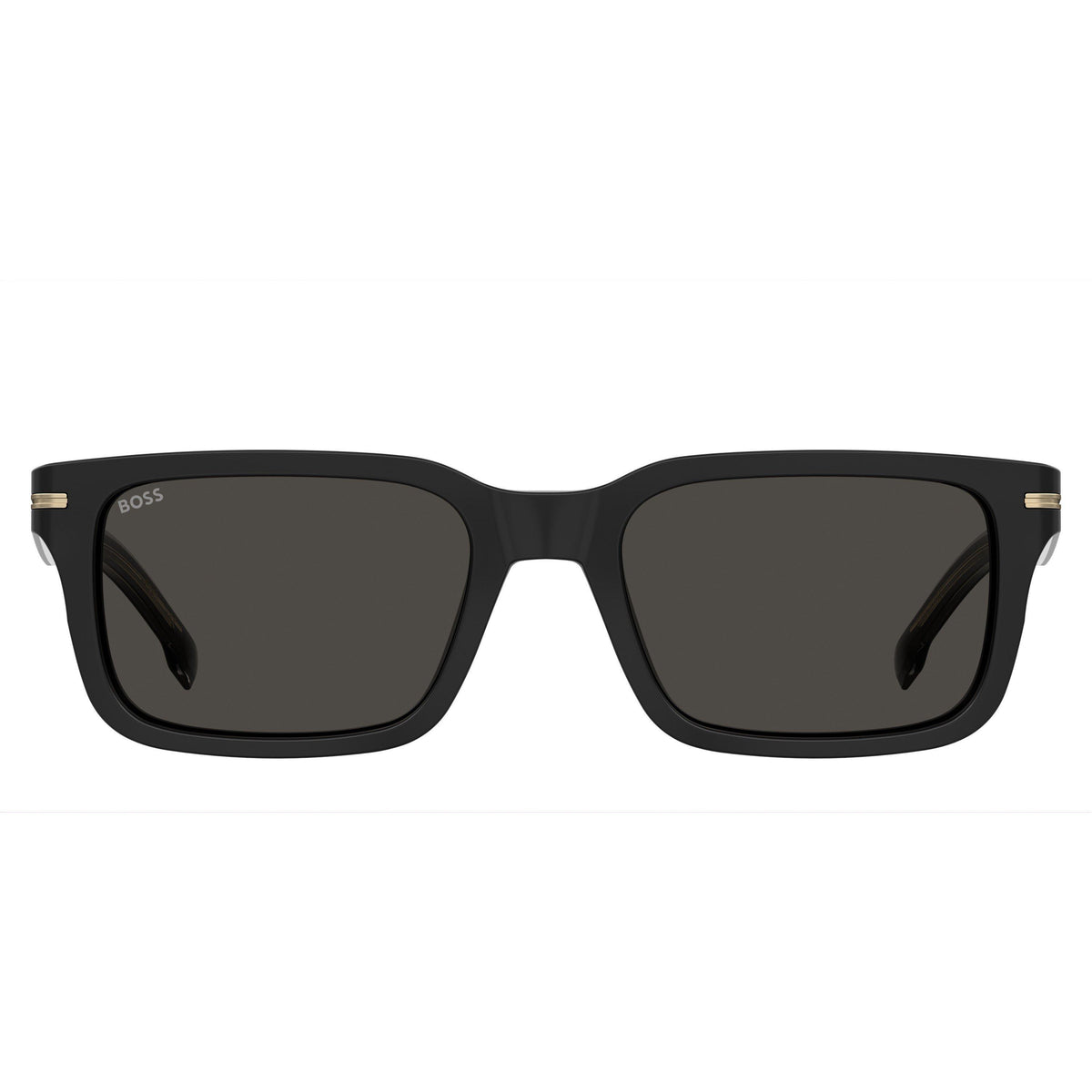 Men's Rectangle Sunglasses