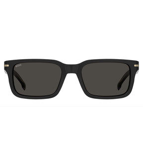 Men's Rectangle Sunglasses