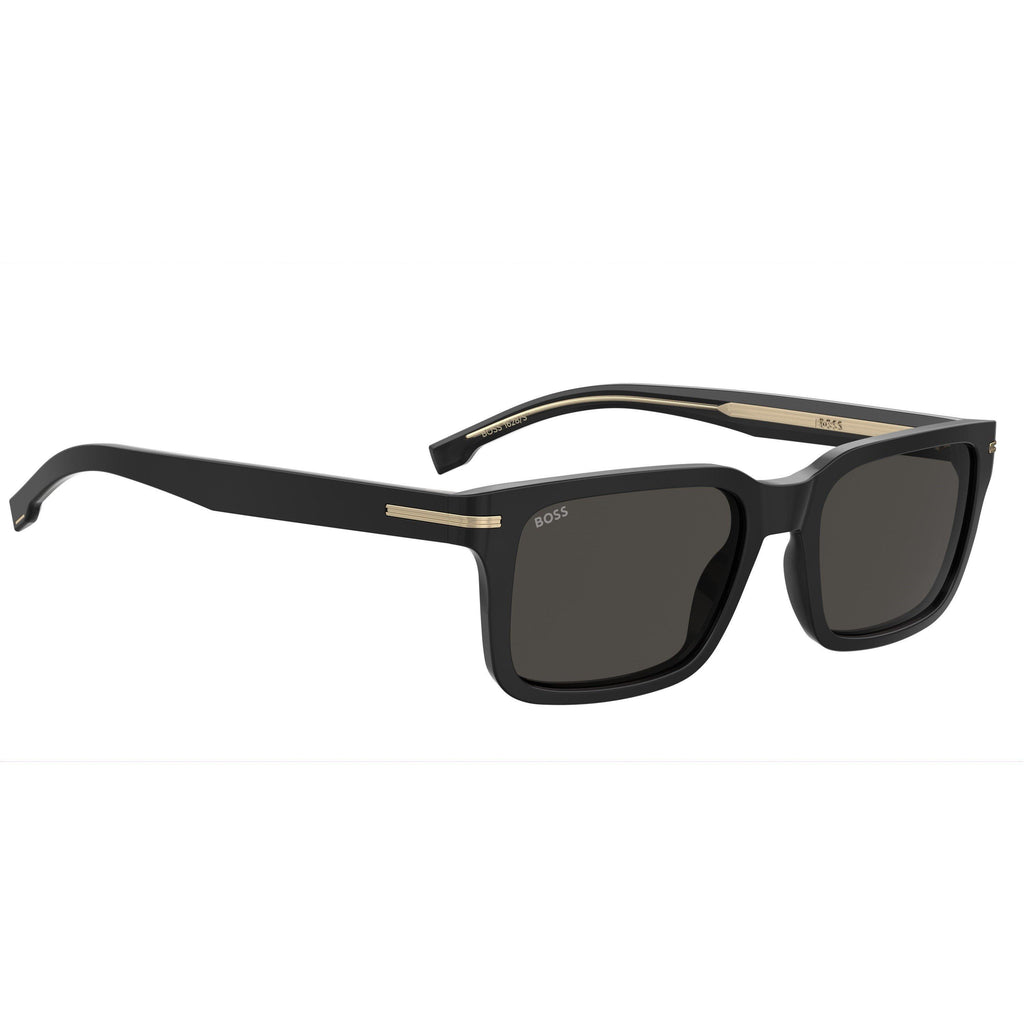 Rectangle Sunglasses