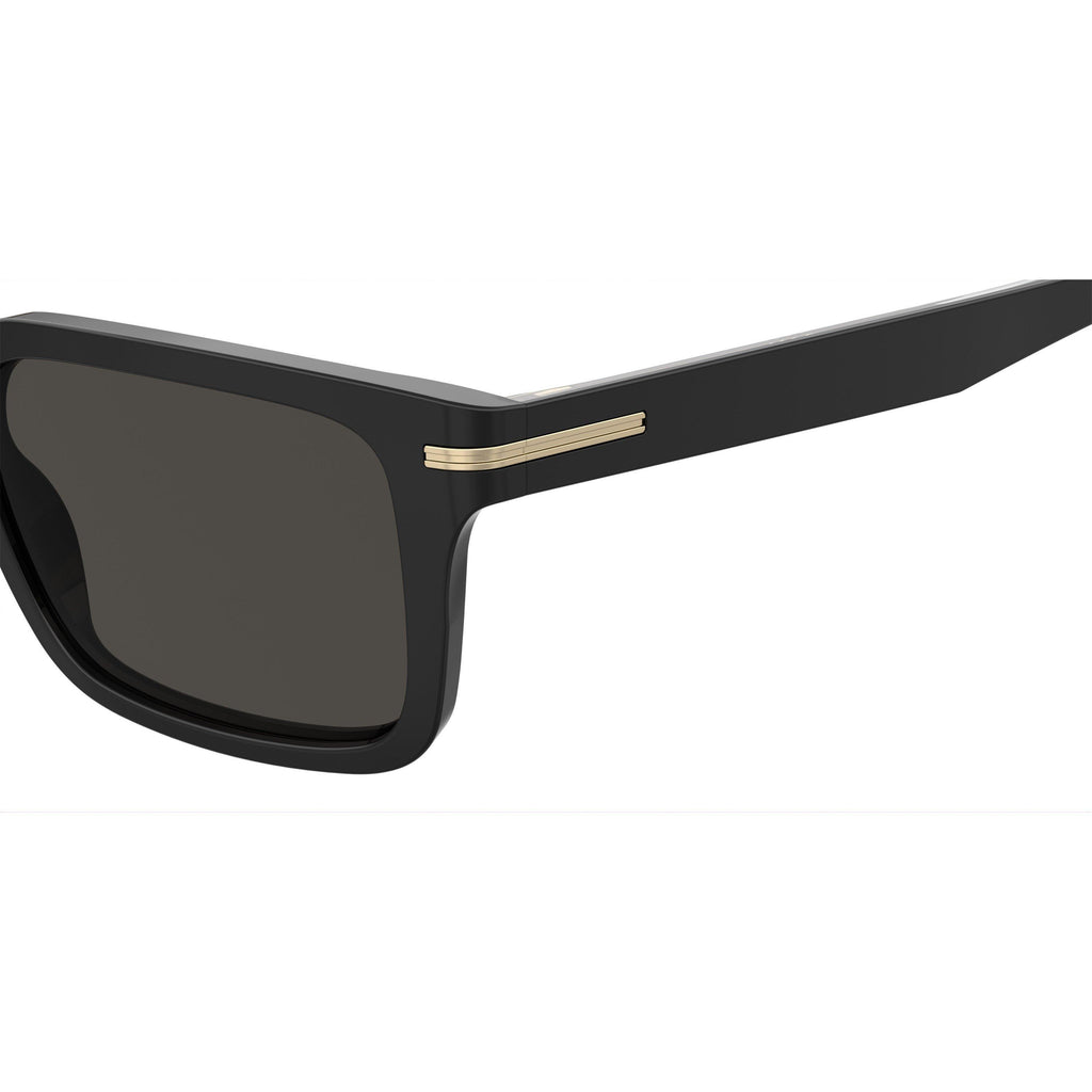 Rectangle Sunglasses