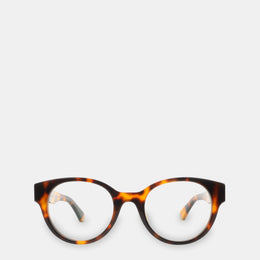 Reading Glasses