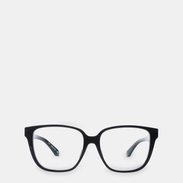 Af X Puyi Reading Glasses