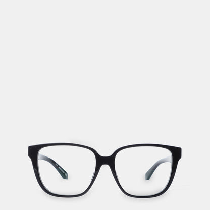 Af X Puyi Reading Glasses