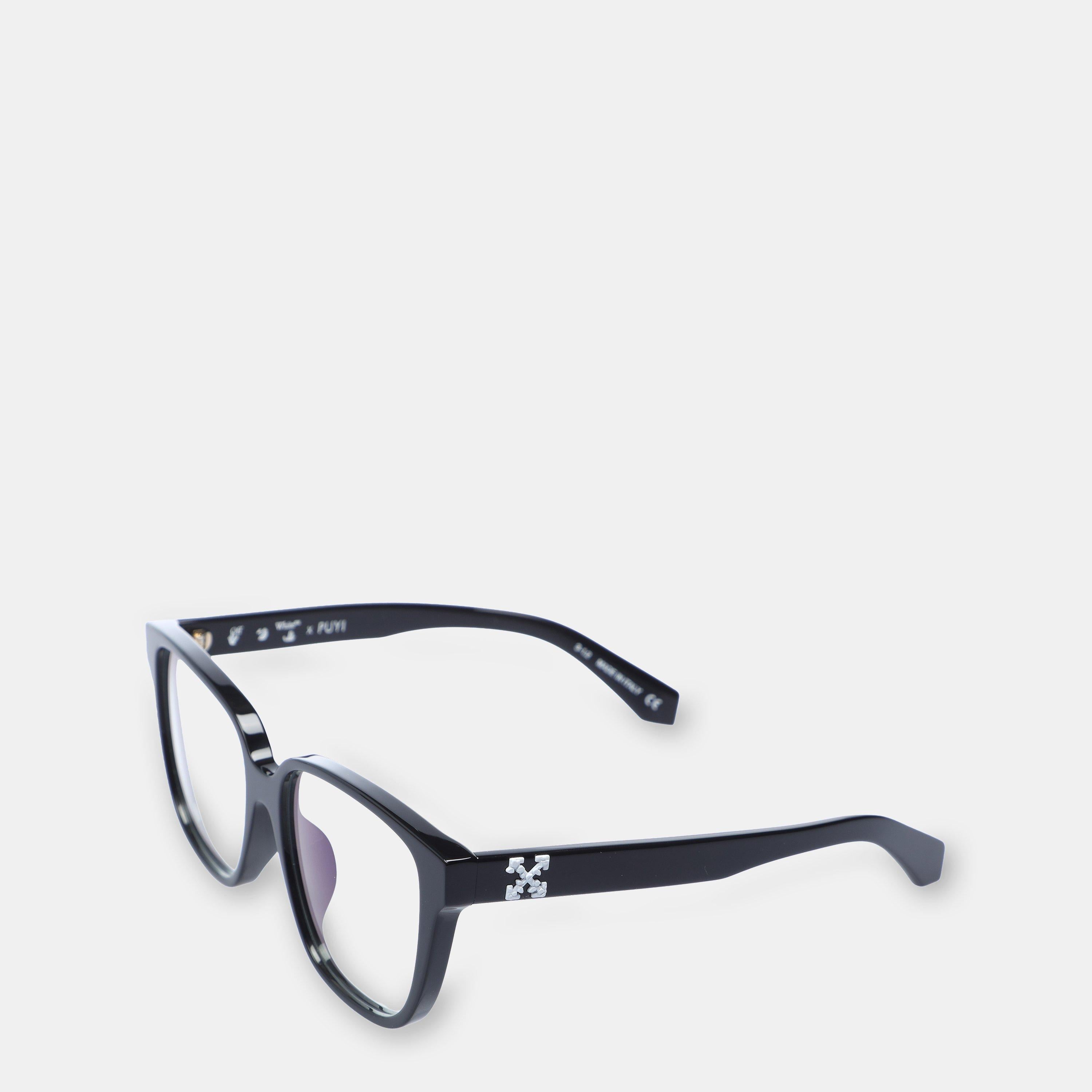Af X Puyi Reading Glasses