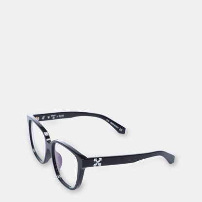 Af X Puyi Reading Glasses