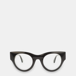 Reading Glasses