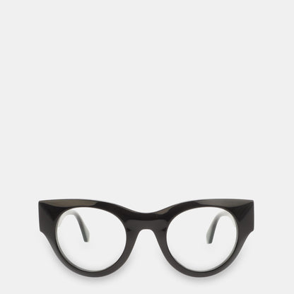 Reading Glasses
