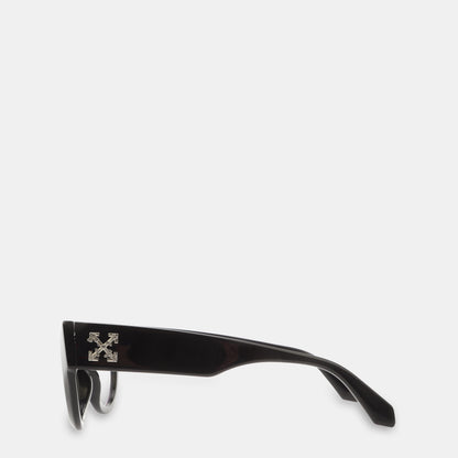 Reading Glasses