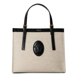 Versace Tot M Ld64