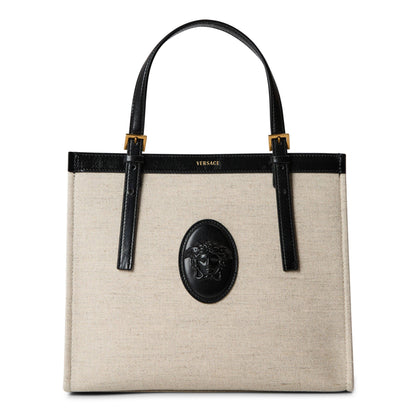 Versace Tot M Ld64