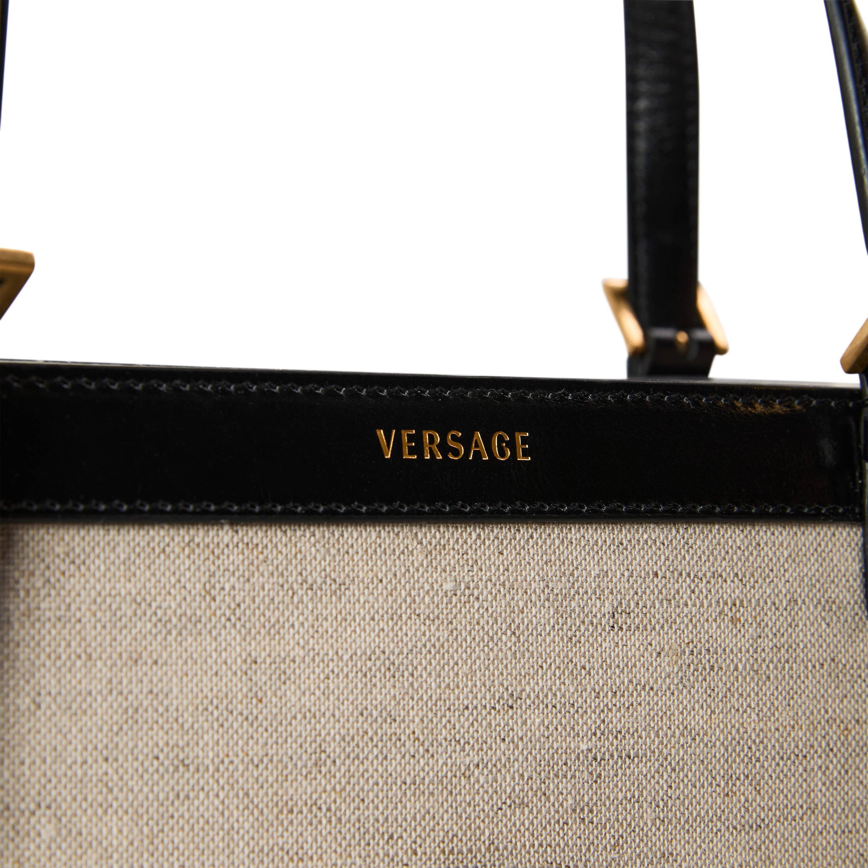 Versace Tot M Ld64