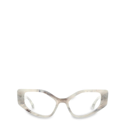 Reading Glasses