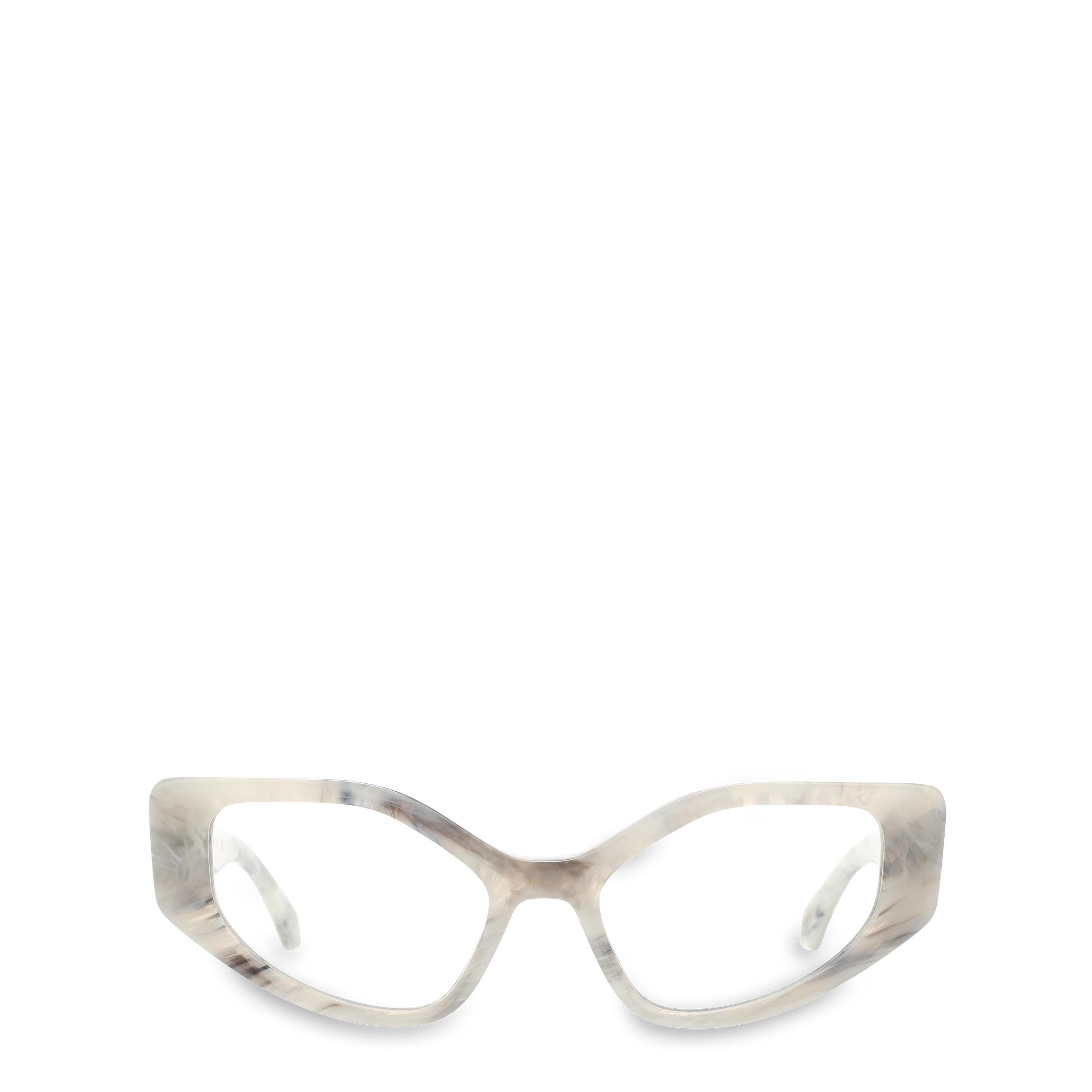 Reading Glasses