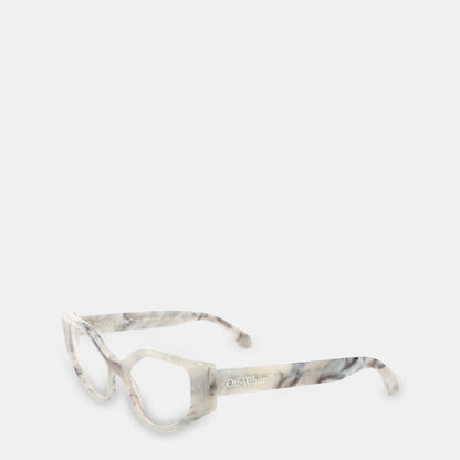 Reading Glasses